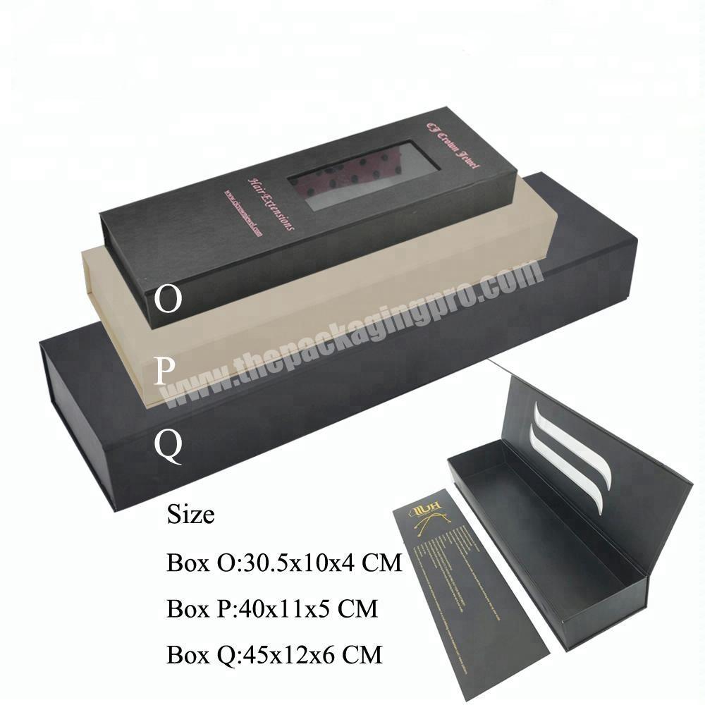 Wholesale custom paper cardboard liquid CBD hemp oil packaging box