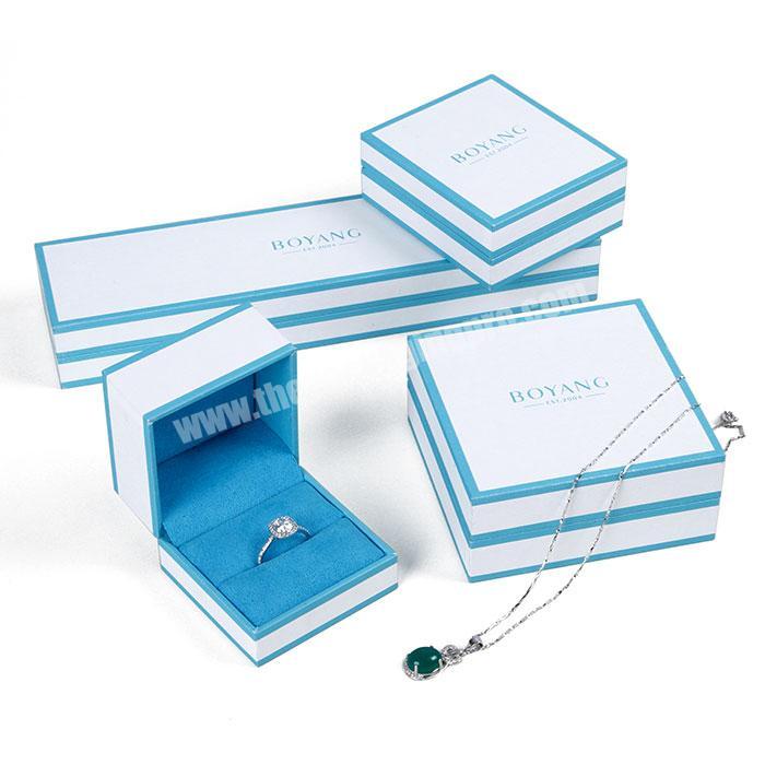 Wholesale luxury Custom High Quality Eco Friendly Cardboard Christmas Gift packaging box