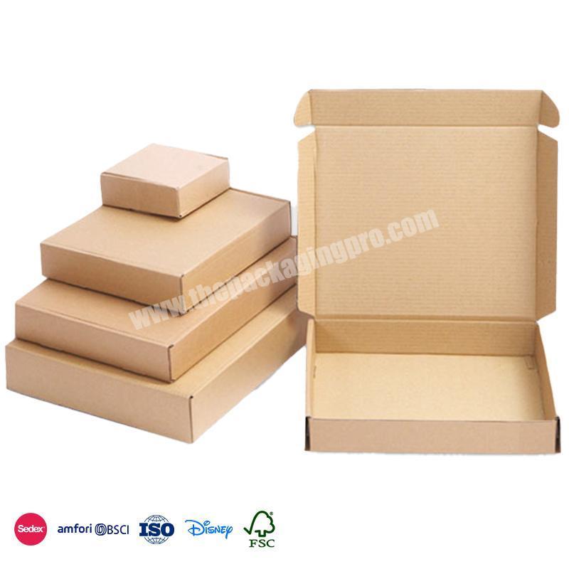 World Best Selling Products Base paper ribbon concise logo can be customized in different sizes kids gift box