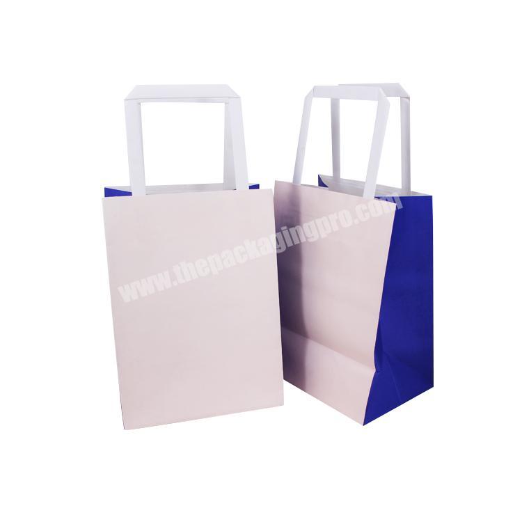 https://thepackagingpro.com/media/goods/images/2022/8/Yilucai-Custom-Printed-Cheap-Shopping-Recycled-Kraft-Paper-Bags-for-Coffee-Food-Grocery.jpg