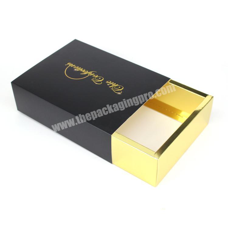Yilucai Custom Printing 350g White Card Food Grade Cake Boxes Packaging in Bulk