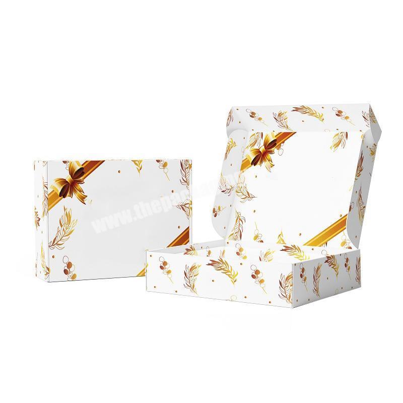 amazon prime branded packing bath bomb shipping boxes small white cardboard white paper board  cardboard-packaging-boxes
