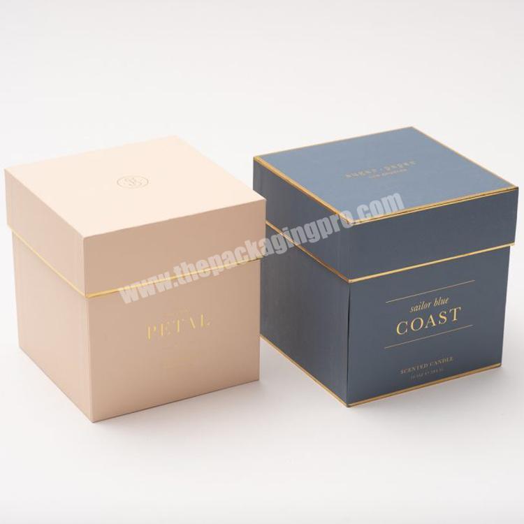 big necklace retail make up packaging boxes pizza paper box for dessert packaging