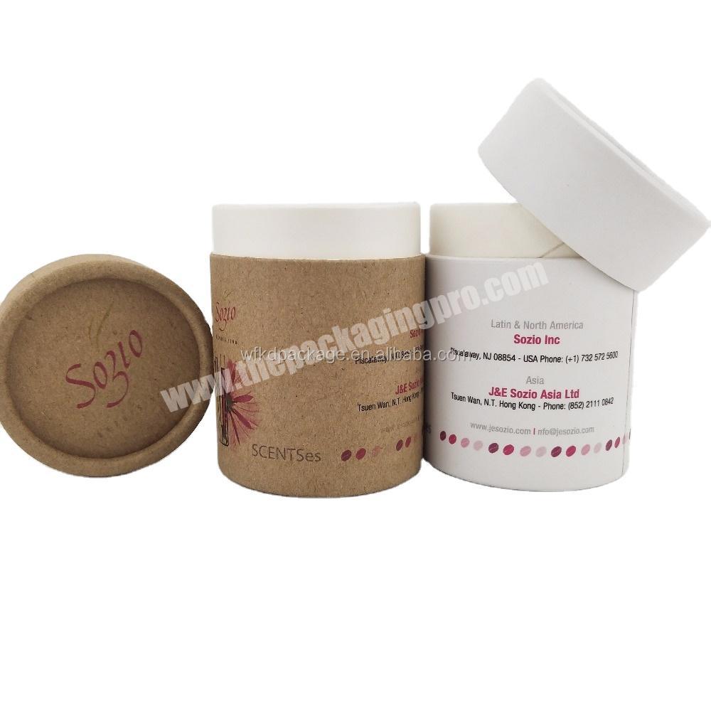 biodegradable cosmetic packaging for lipstickdeodorant