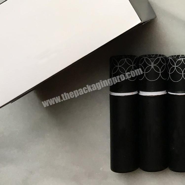 black box tampons eco friendly gift boxes tampons custom tampon boxes