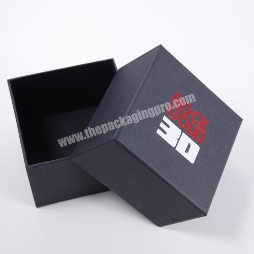 black paper boxes key packaging paper box with foil paper packaging better prices quality black box luxury black box