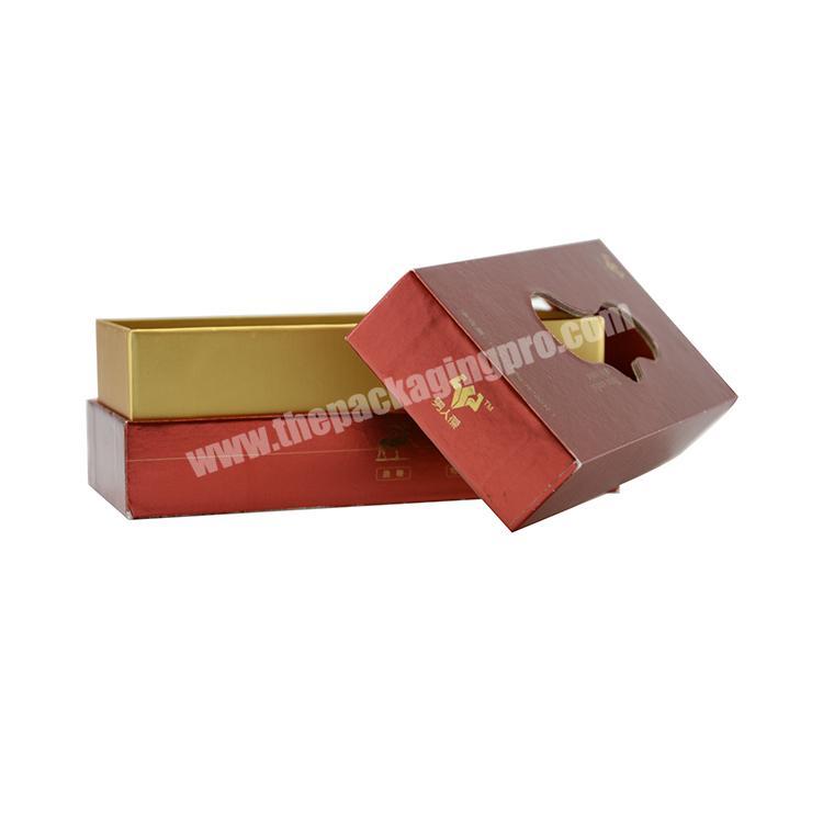 cheap gift boxes biodegradable packaging box cardboard box manufacturers
