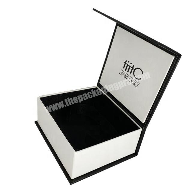 cheap price fast shipping high quality jewelry box wholesale from china