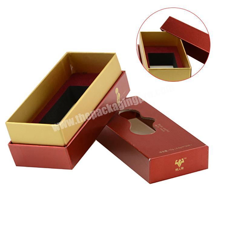custom cardboard box packaging unique packaging boxes sunglasses packaging boxes