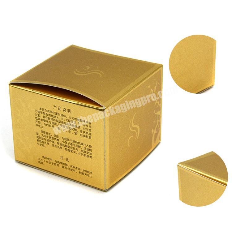 custom design cardboard boxes plain cardboard craft boxes to decorate