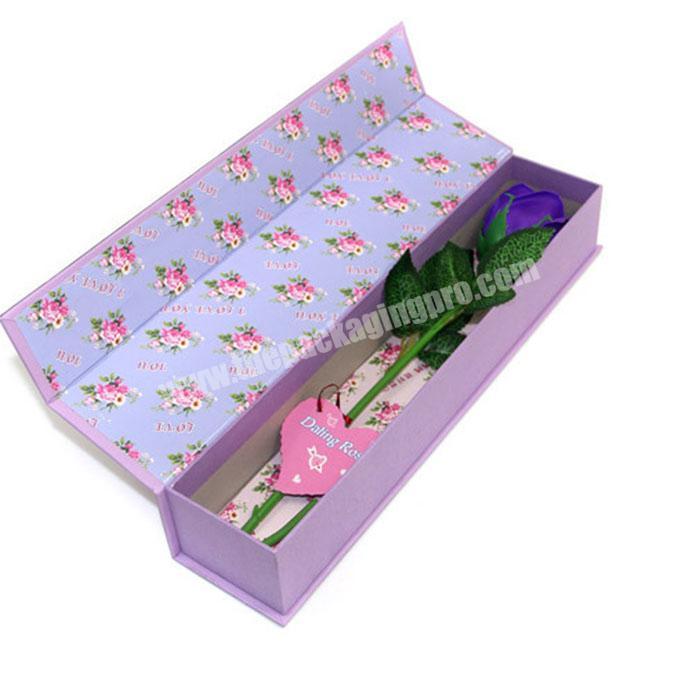 https://thepackagingpro.com/media/goods/images/2022/8/custom-logo-cardboard-boxes-flower-gift-box-luxury-oem-flower-packaging-box.jpg