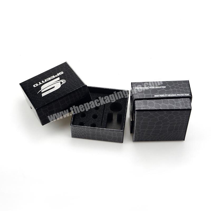 custom packaging cardboard box guangzhou paper box eco friendly box packaging