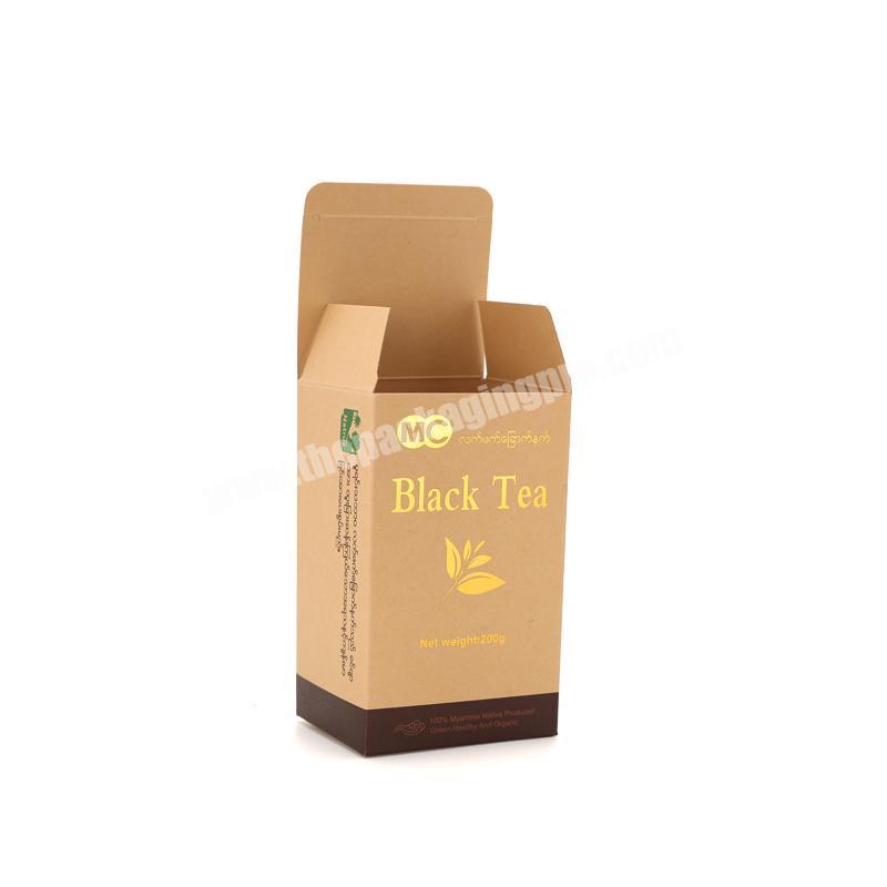 custom paperboard gift box product boxes packaging coffee mug packaging boxes