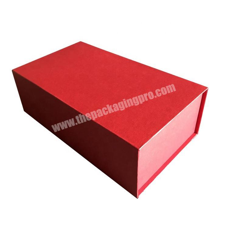 custom printed skin care set gift packaging private label luxury packaging boxes cosmetic