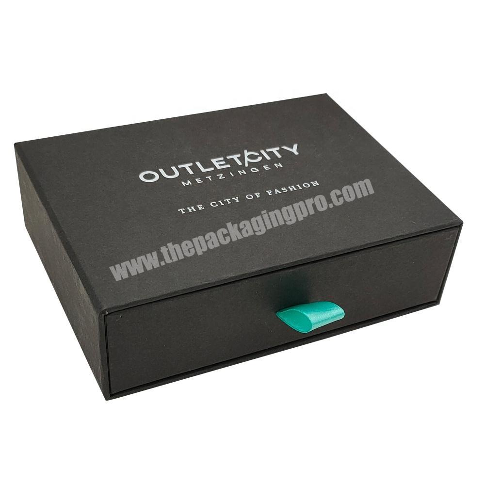 custom printing eco friendly luxury cardboard gift packaging paper box packaging boxes wholesale