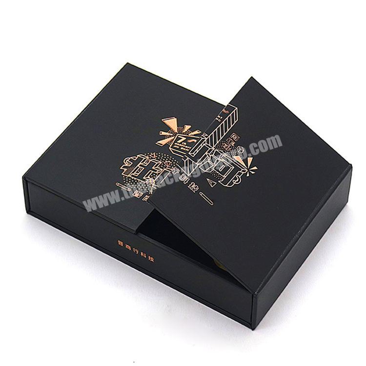 custom tissue paper eyelash packaging box star window box packages for gifts