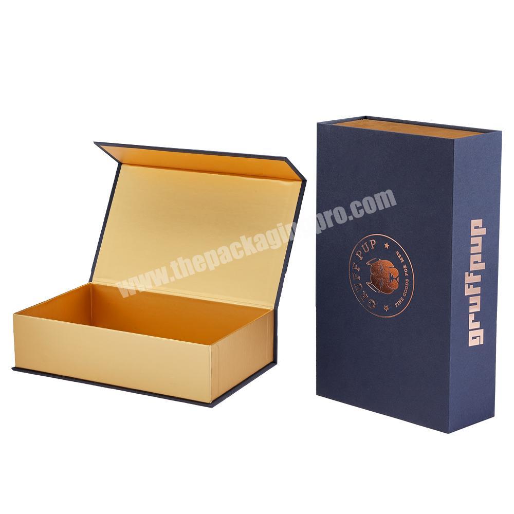 delicate appearance modern surprise gift box giant no brand gift packaging boxes custom