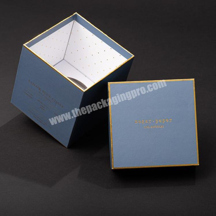 drawer jewelry foldable hair package box with logo dongguan heels box packaging