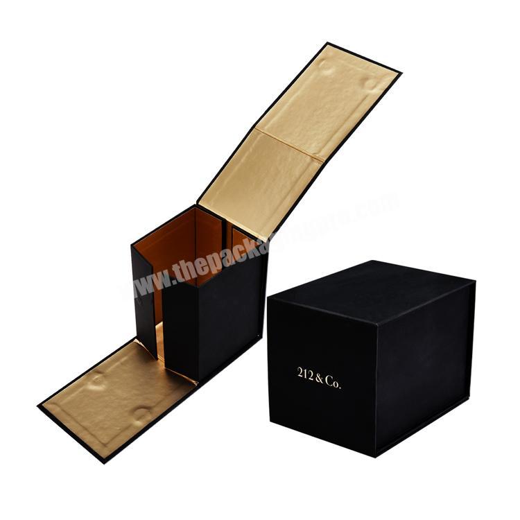 exclusive tall customized indian sweet gift boxes empty gift ring box cardboard