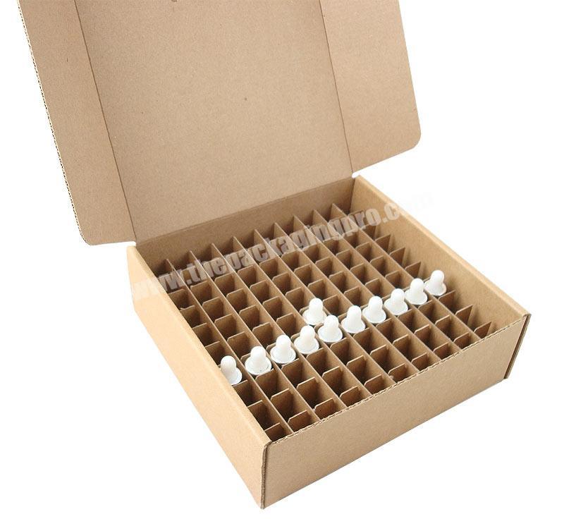 https://thepackagingpro.com/media/goods/images/2022/8/freezer-storage-boxes-dividers-chipboard-boxes-inserts-flat-49-81-100-144-cell-bottles-corrugated-Cardboard-box-with-dividers-2.jpg