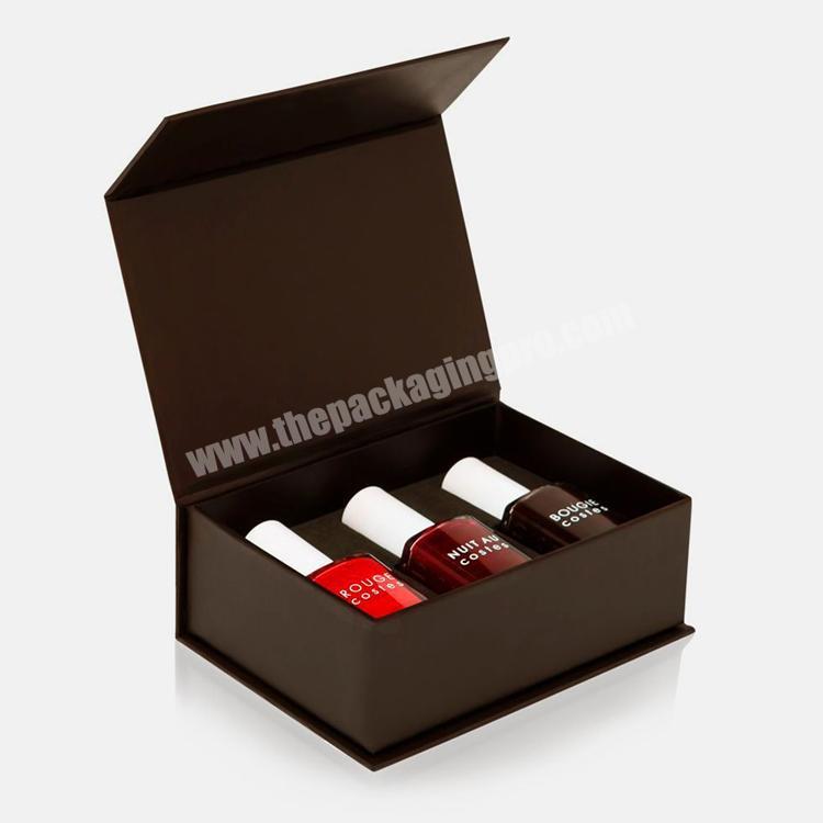 good price mailer box custom logo paper box packaging indonesia shoe box packaging custom