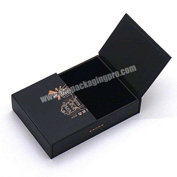 hair care products wigs shipping packaging boxes room hair box packaging