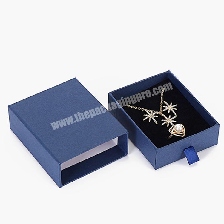 heaven and earth china printing box packaging shirt box packaging earlock