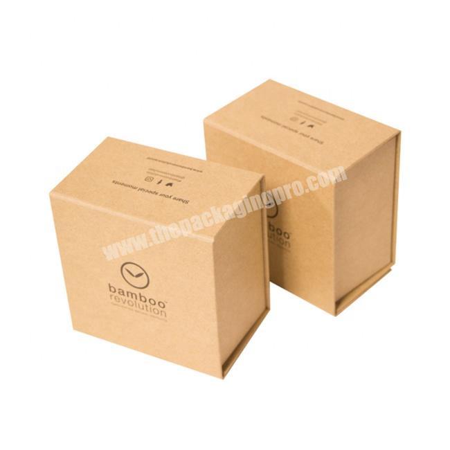 high quality foldable magnetic closure custom logo luxury rigid cardboard gift boxes soap packaging paper