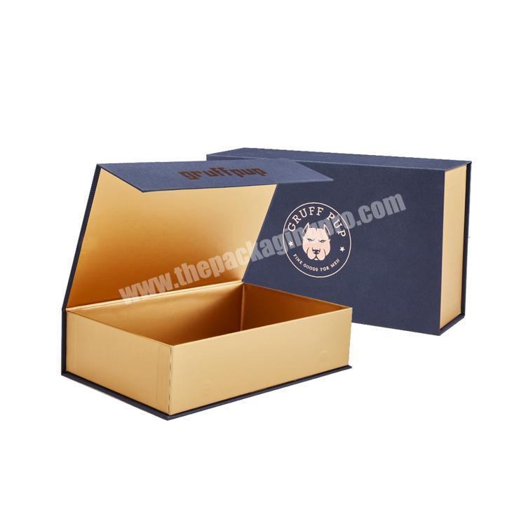 large bath and beauty wedding gift box packaging plastic core gift packaging essential oil box
