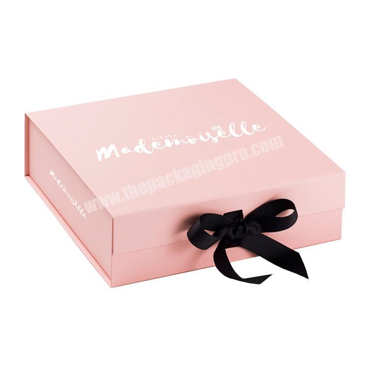 logo custom wholesale cardboard customized perfume jewelry packaging luxury wooden gift box