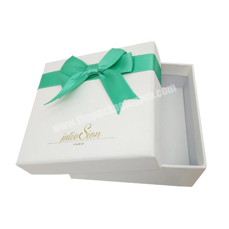 Luxury Gift Boxes wholesale | Luxury Gift Boxes India | Luxury Box - Bell  Printers