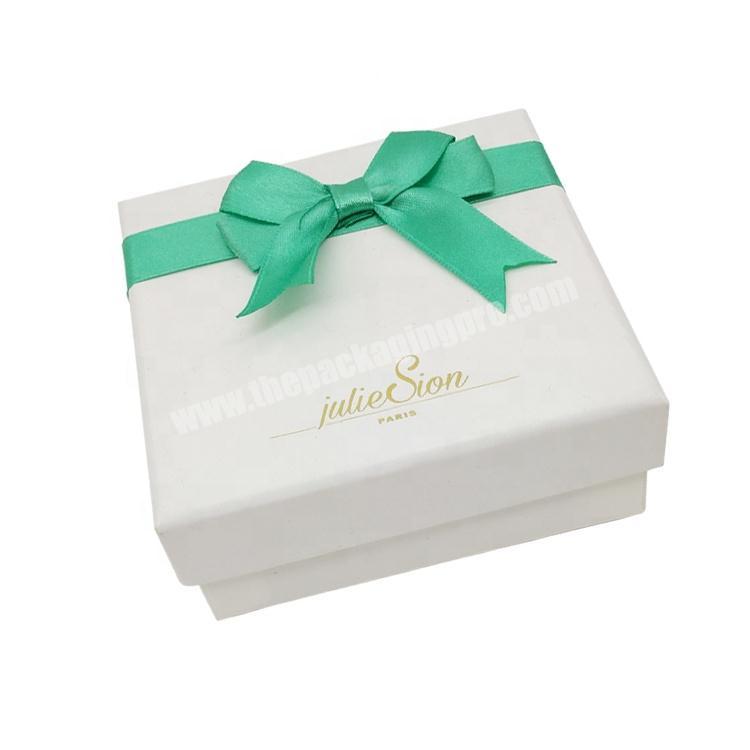 paper gift box empty gift boxes wholesale magnetic closure gift box | China  Best Printing LTD
