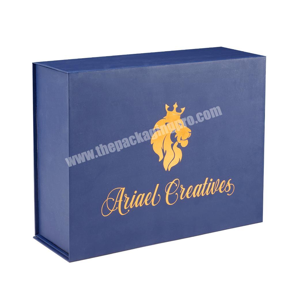 luxury cardboard bridesmaid gift box packaging soap flower small gift boxes for sweets