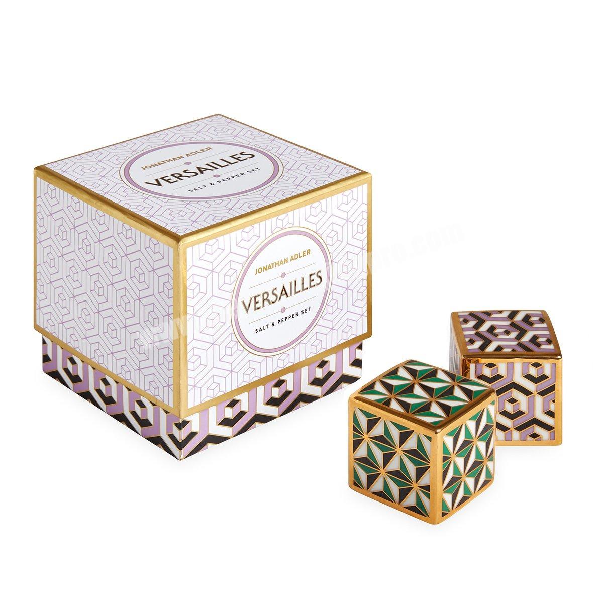 luxury chocolate paper package box printing service italia box package tool sets