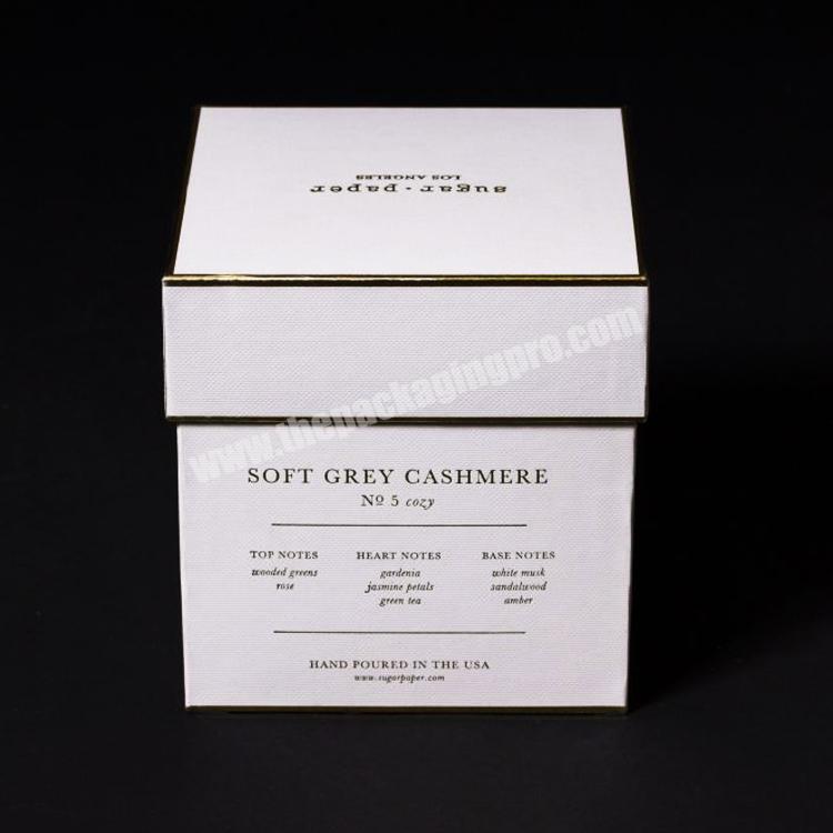 luxury custom earbuds packaging boxes design indonesia packaging boxes for lingerie