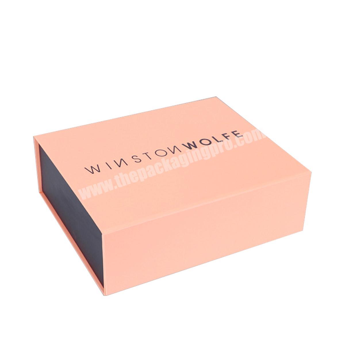 luxury lipgloss rectangle lip gloss packaging box cosmetics printing packaging box for cosmetic