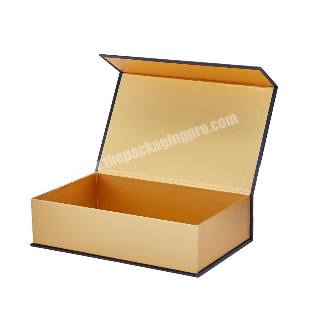 mother day solid cheap gift boxes wholesale packaging tissue paper