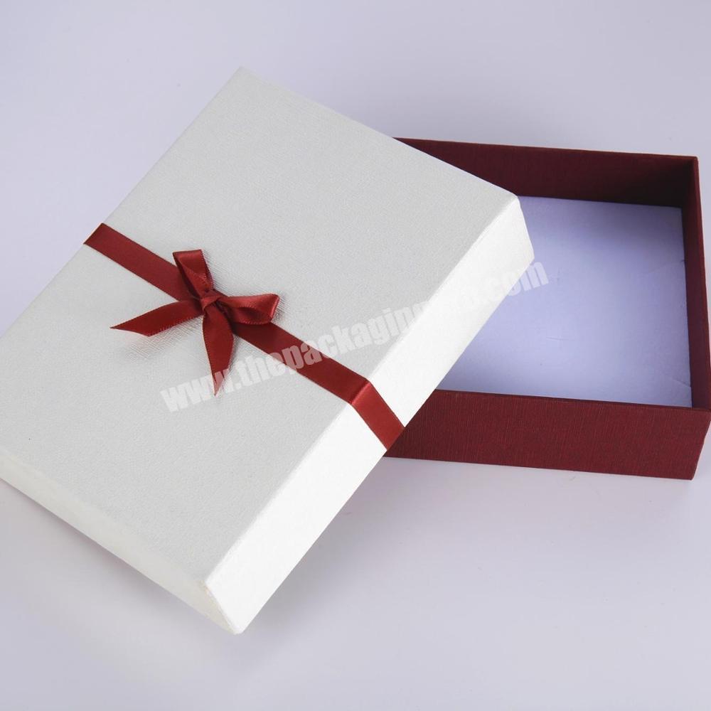 necklace box ring boxes jewelry packaging Sets gift boxes bracelet packing earing packing boxes