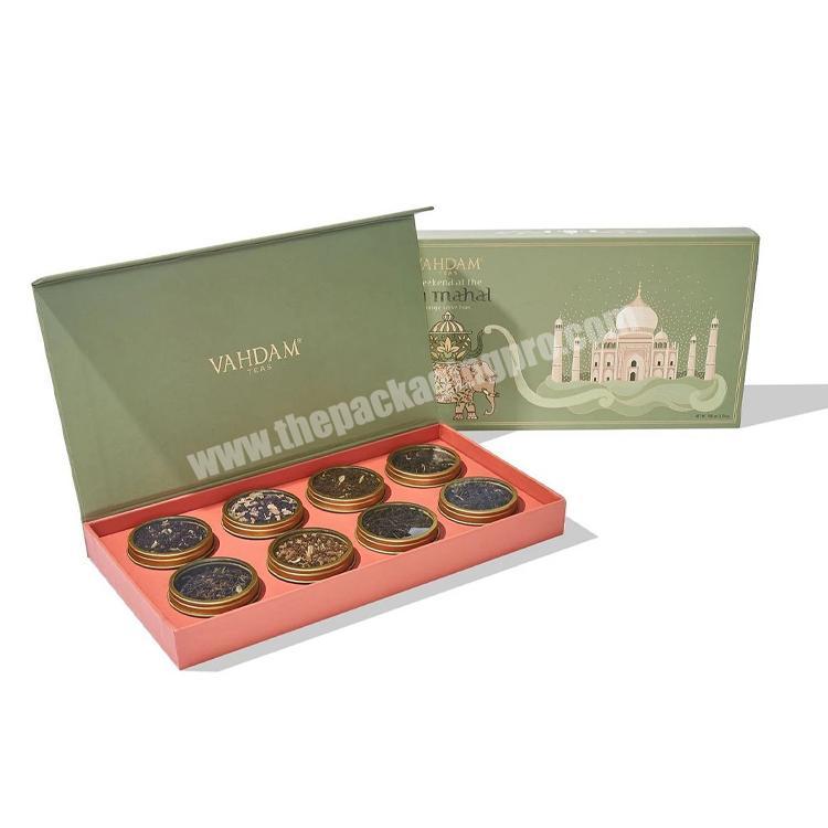 ningbo cosmetic lip glaze luxury packaging boxes custom logo mugs box packaging logo