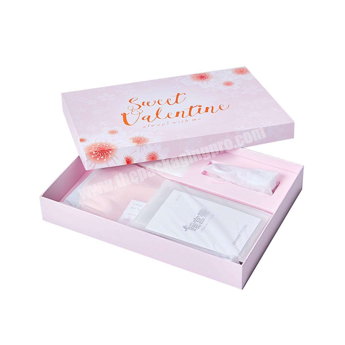 paper chocolate bath bomb lipstick box packaging private label italia socks box packaging custom