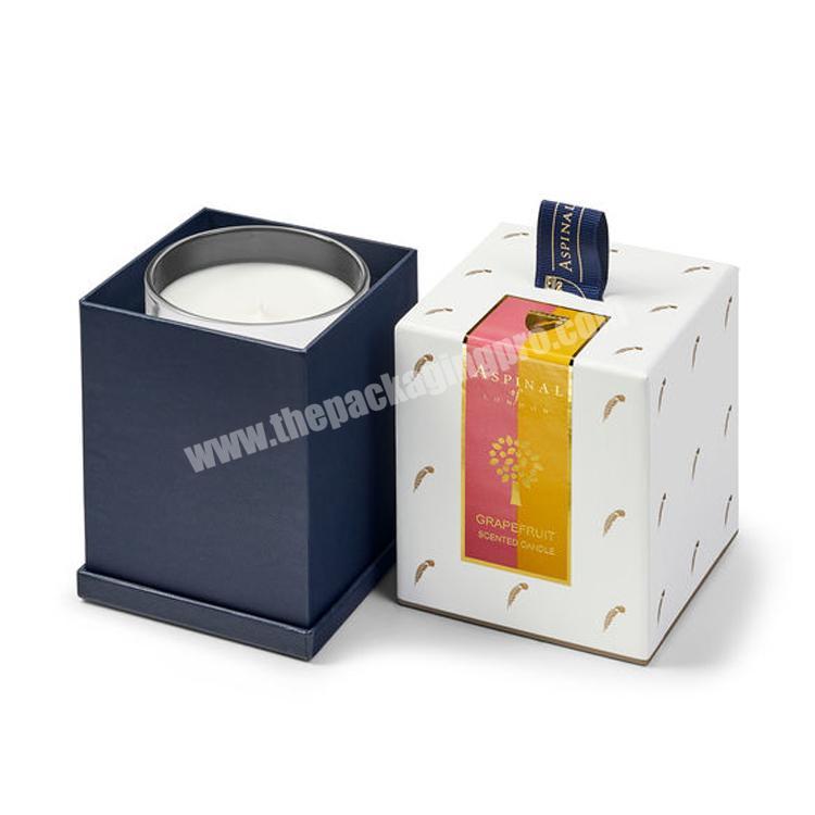 paper rigid watch gift packaging boxes 1oz bottles indonesia egg box packaging