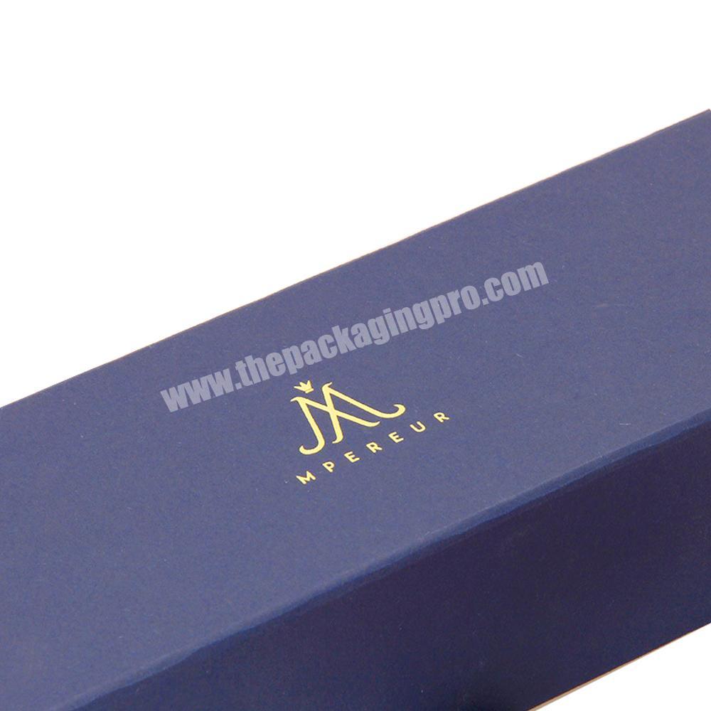 pineapple cake lipgloss eyelashes packaging box private label small business gift box packaging for soap