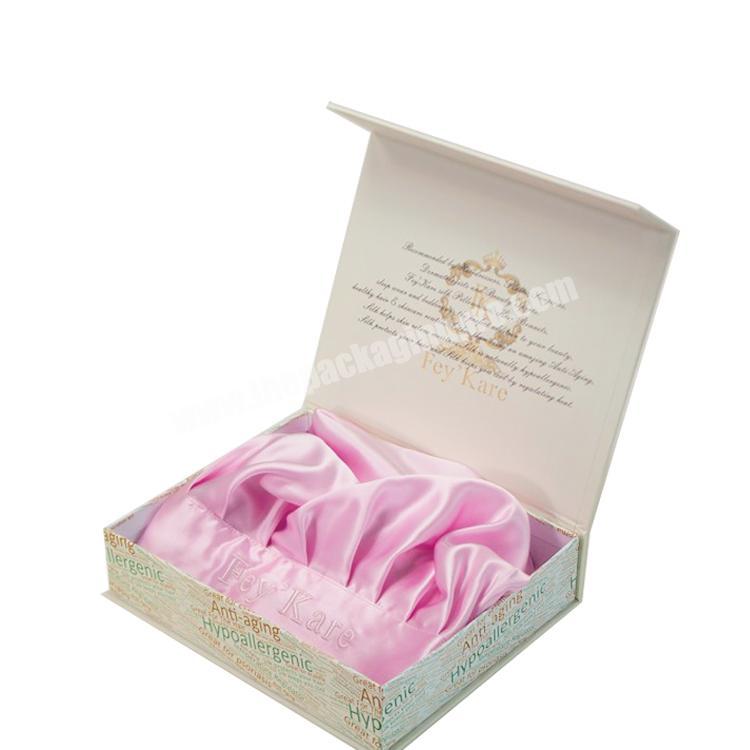 preserve roses in a jewelry gift box custom logo toys montessori paperboard jewelry gift packaging box