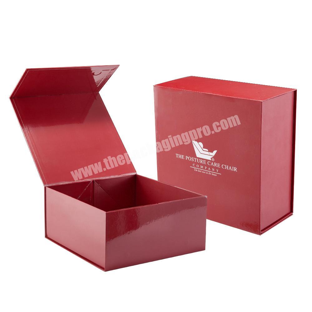 BRINGSMART Eternal Roses Gift Box with Design India | Ubuy