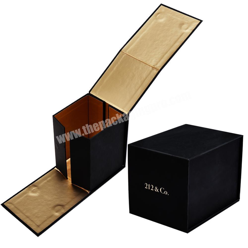 private label luxury animal gift box packaging clothing boxes for jewelry gifts