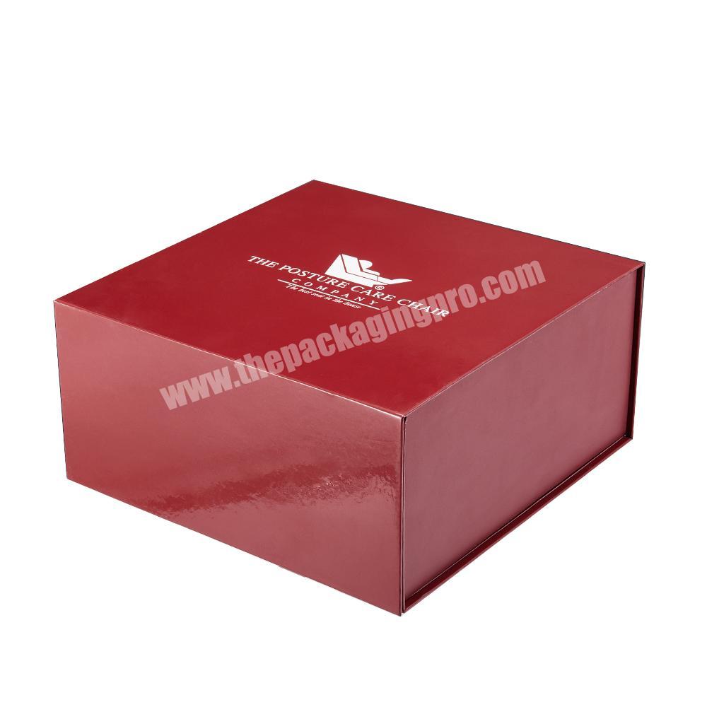 roll on bottles visible luxury gift box clothes foshan gift boxes for snacks