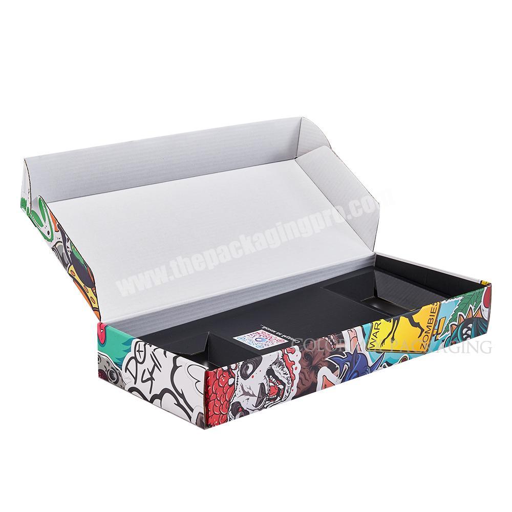 https://thepackagingpro.com/media/goods/images/2022/8/self-seal-brand-10-x-8-x-3-mailers-boxes-eco-friendly-logo-gift-box-mail.jpg