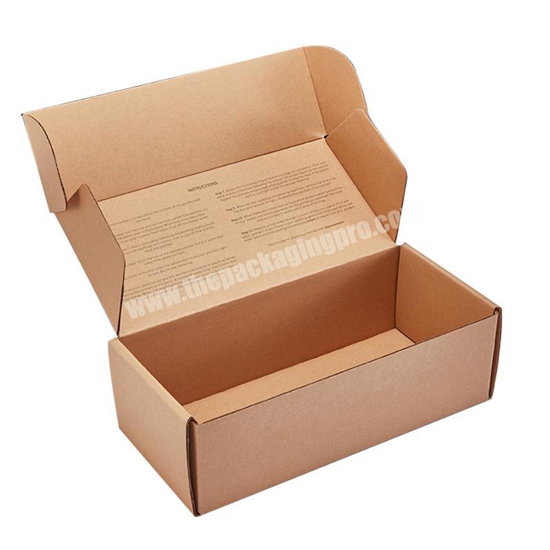 small mailer packaging reasonable price box mailer craft mailer mailing boxes