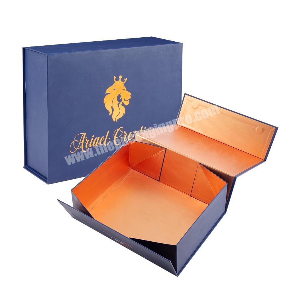stationery 15x15 wholesale rigid gift boxes packaging bottles flower box with gift