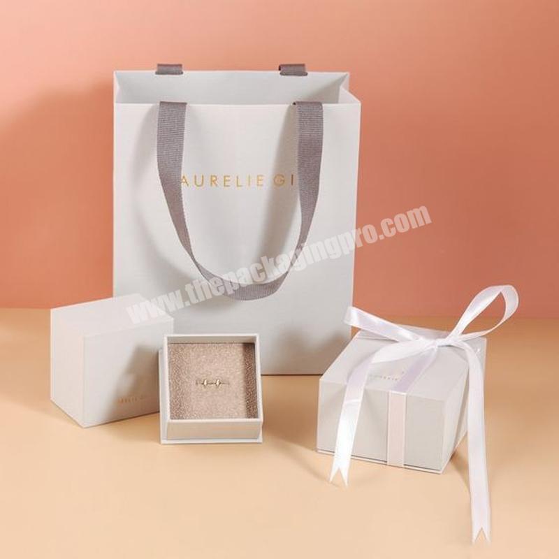 trendy jewelry gift boxes jewellery packaging new fashion wooden box jelery supplier wholesale jewelry boxes